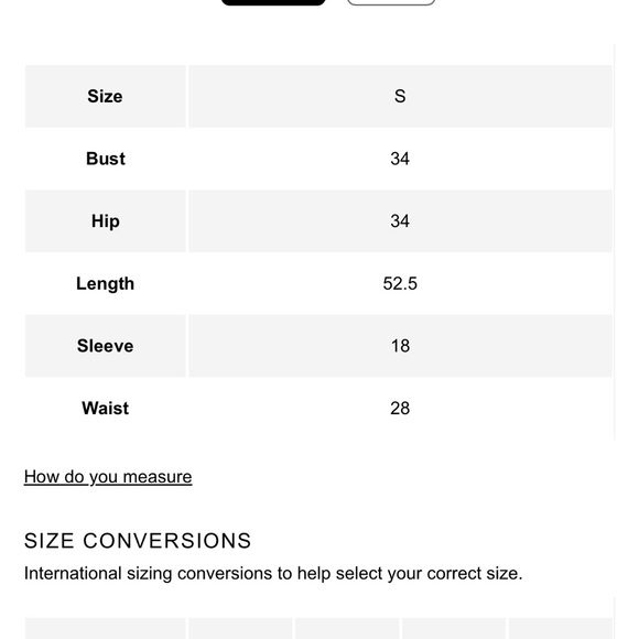 Norma Kamali Dress- Long Sleeve Drop Shoulder Side Slit Gown - True Navy-Large - Picture 10 of 14